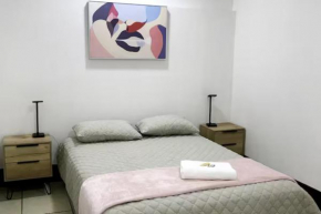 Casa Colibrí Apartamento 5